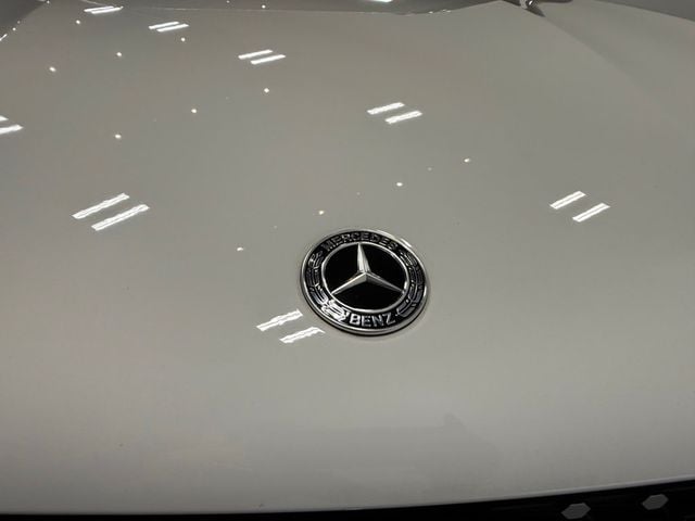 2022 Mercedes-Benz GLC GLC 300 4MATIC SUV - 22987858 - 29