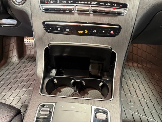 2022 Mercedes-Benz GLC GLC 300 4MATIC SUV - 22987858 - 39