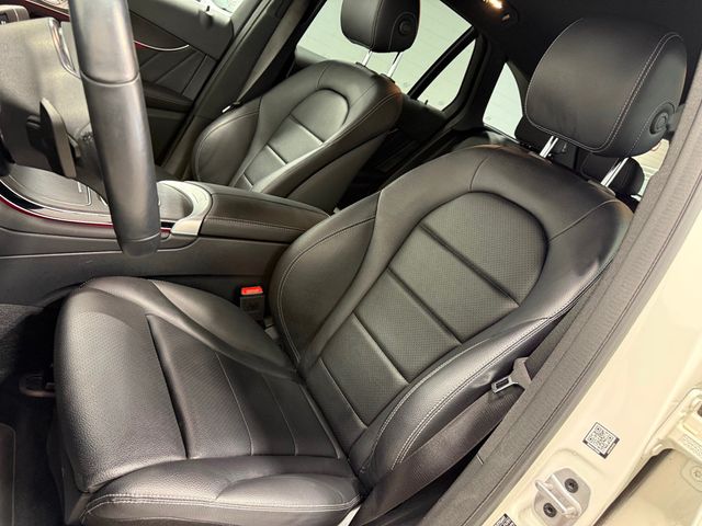 2022 Mercedes-Benz GLC GLC 300 4MATIC SUV - 22987858 - 41