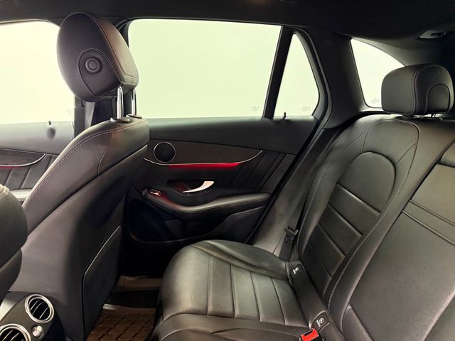 2022 Mercedes-Benz GLC GLC 300 4MATIC SUV - 22987858 - 51