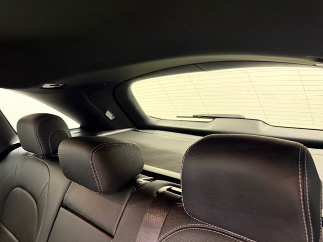 2022 Mercedes-Benz GLC GLC 300 4MATIC SUV - 22987858 - 52