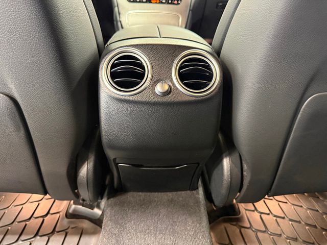 2022 Mercedes-Benz GLC GLC 300 4MATIC SUV - 22987858 - 55