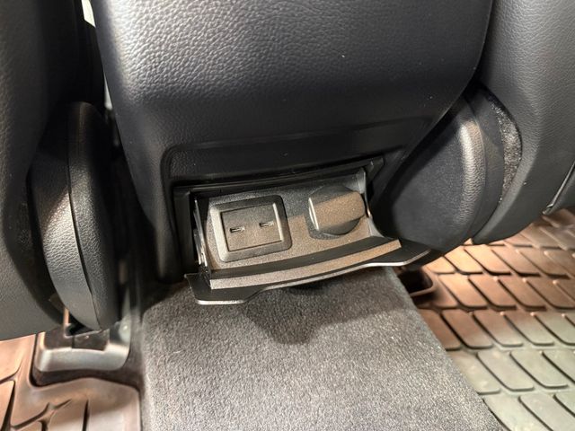 2022 Mercedes-Benz GLC GLC 300 4MATIC SUV - 22987858 - 56