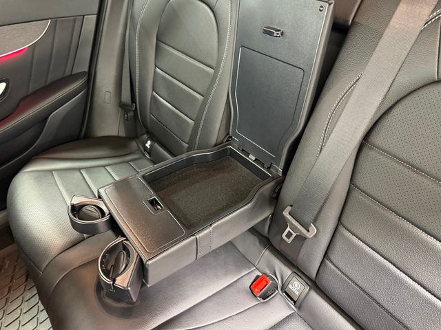 2022 Mercedes-Benz GLC GLC 300 4MATIC SUV - 22987858 - 57