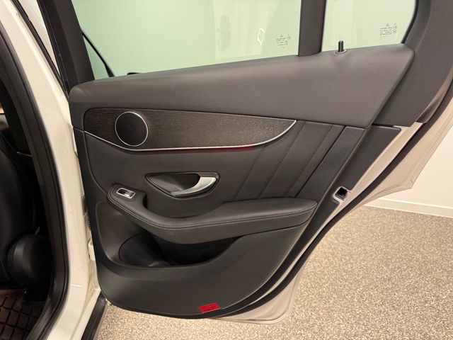 2022 Mercedes-Benz GLC GLC 300 4MATIC SUV - 22987858 - 61