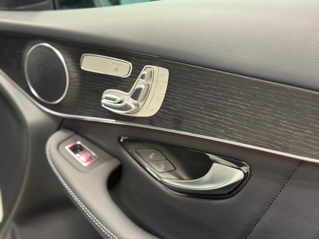 2022 Mercedes-Benz GLC GLC 300 4MATIC SUV - 22987858 - 67