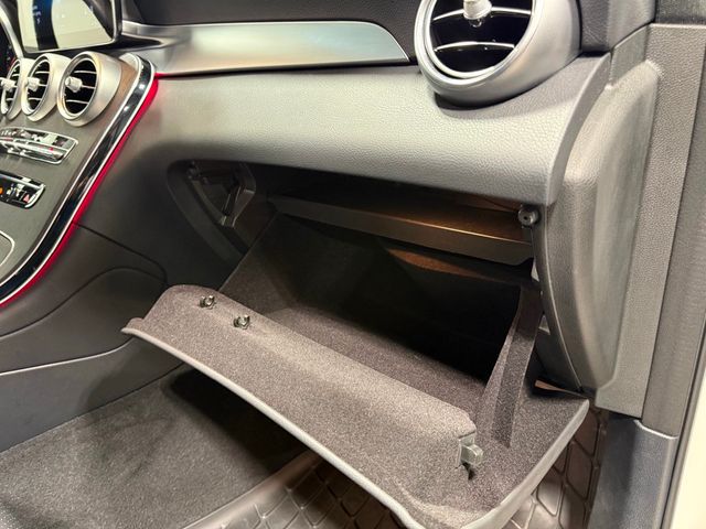 2022 Mercedes-Benz GLC GLC 300 4MATIC SUV - 22987858 - 68