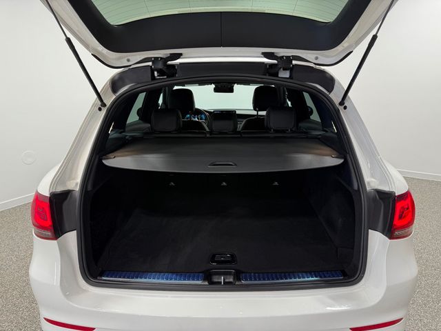 2022 Mercedes-Benz GLC GLC 300 4MATIC SUV - 22987858 - 70