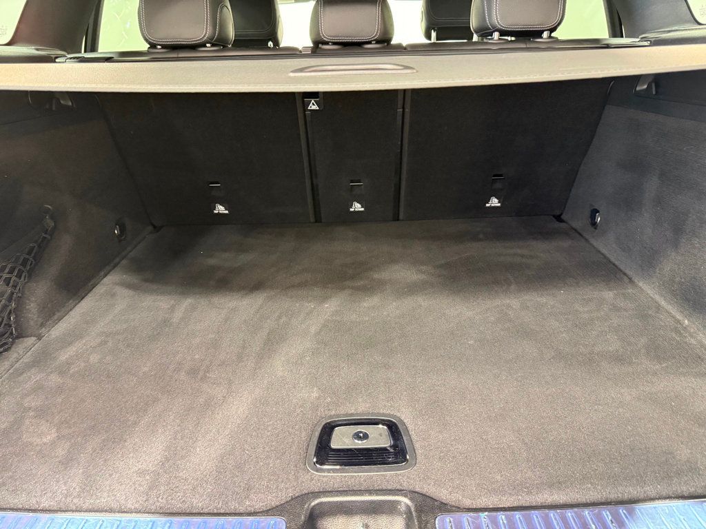 2022 Mercedes-Benz GLC GLC 300 4MATIC SUV - 22987858 - 71