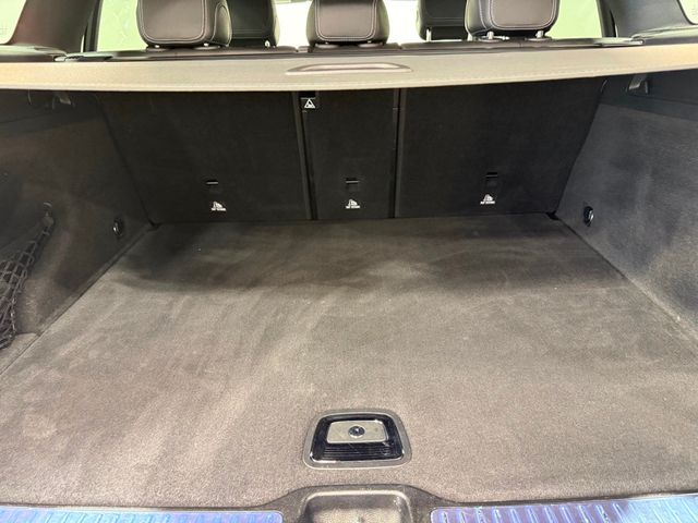 2022 Mercedes-Benz GLC GLC 300 4MATIC SUV - 22987858 - 71