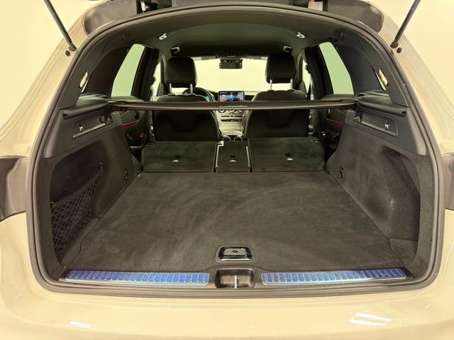 2022 Mercedes-Benz GLC GLC 300 4MATIC SUV - 22987858 - 73
