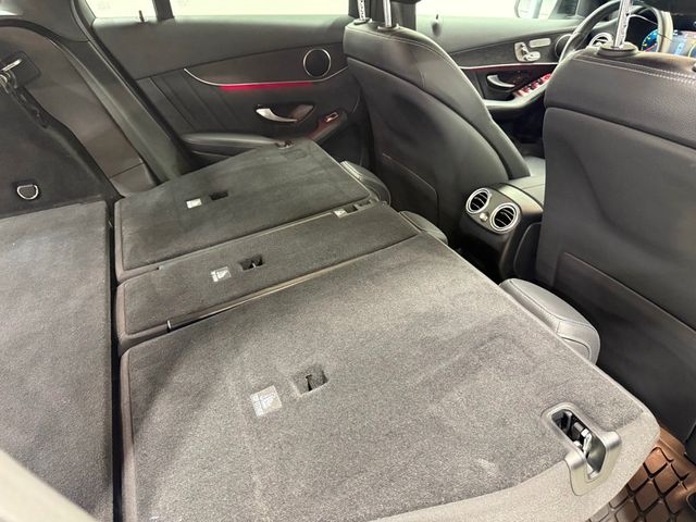 2022 Mercedes-Benz GLC GLC 300 4MATIC SUV - 22987858 - 74