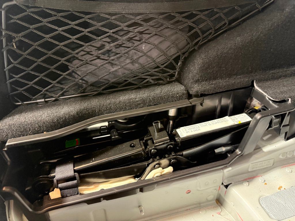 2022 Mercedes-Benz GLC GLC 300 4MATIC SUV - 22987858 - 75