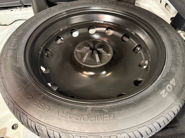 2022 Mercedes-Benz GLC GLC 300 4MATIC SUV - 22987858 - 76