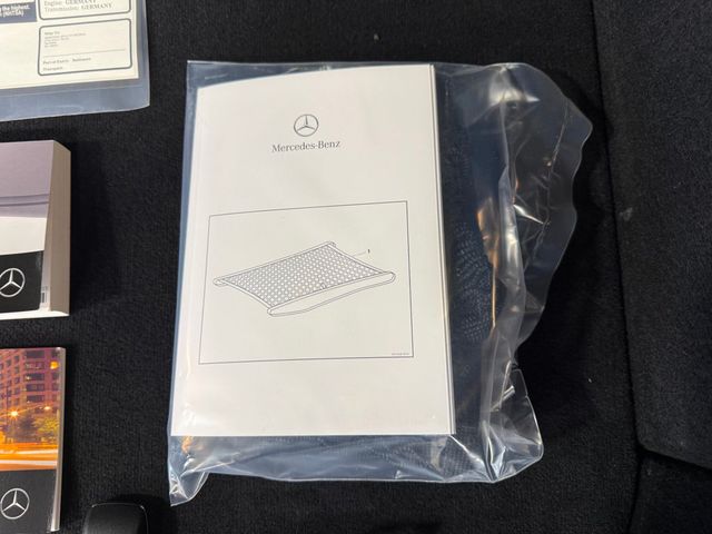 2022 Mercedes-Benz GLC GLC 300 4MATIC SUV - 22987858 - 82