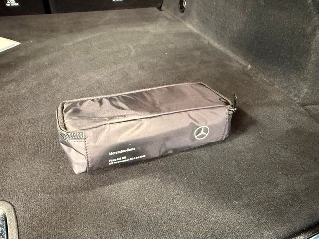 2022 Mercedes-Benz GLC GLC 300 4MATIC SUV - 22987858 - 85