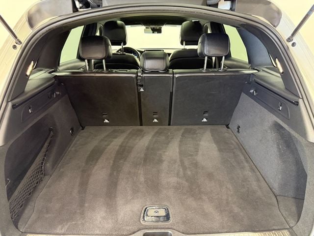 2022 Mercedes-Benz GLC GLC 300 4MATIC SUV - 23046093 - 46