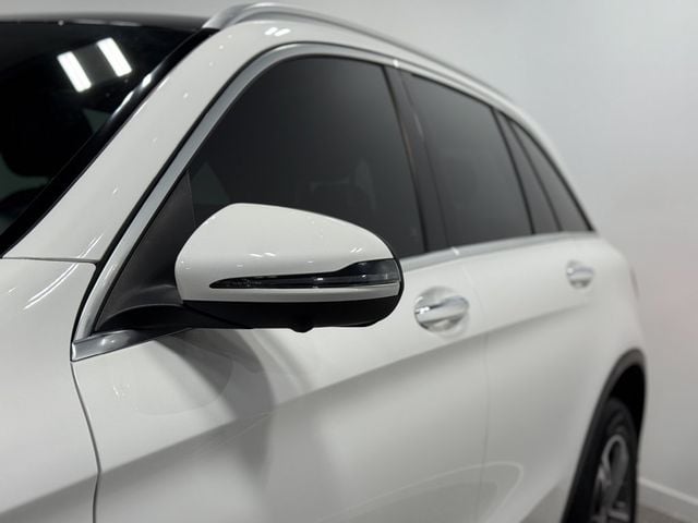 2022 Mercedes-Benz GLC GLC 300 4MATIC SUV - 23046093 - 5