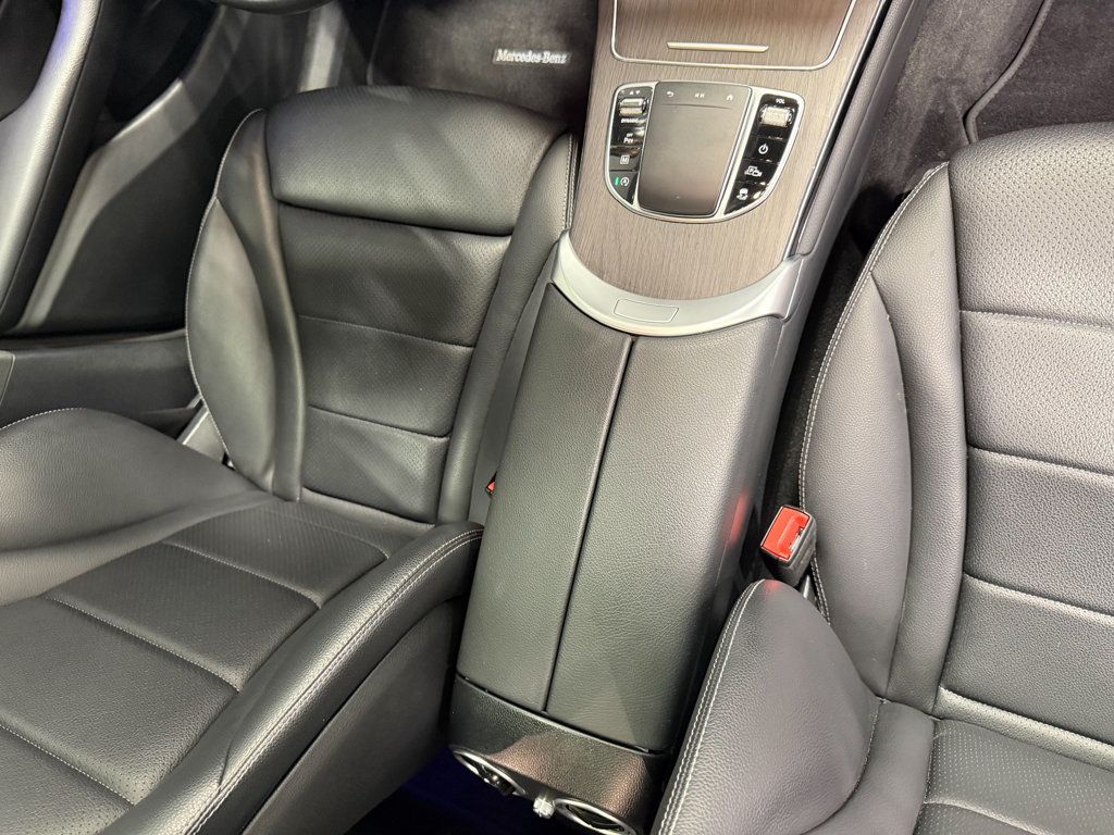 2022 Mercedes-Benz GLC GLC 300 4MATIC SUV - 23046093 - 74