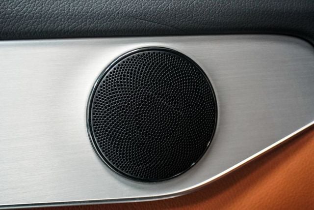 2022 Mercedes-Benz GLC GLC 300 4MATIC SUV - 22991917 - 9