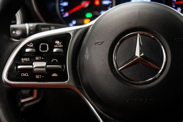 2022 Mercedes-Benz GLC GLC 300 4MATIC SUV - 22991917 - 15