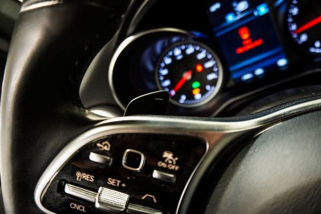 2022 Mercedes-Benz GLC GLC 300 4MATIC SUV - 22991917 - 17