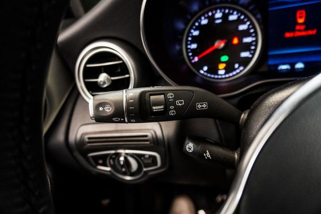 2022 Mercedes-Benz GLC GLC 300 4MATIC SUV - 22991917 - 19