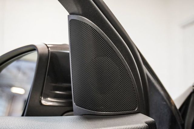 2022 Mercedes-Benz GLC GLC 300 4MATIC SUV - 22991917 - 22