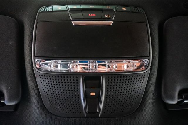 2022 Mercedes-Benz GLC GLC 300 4MATIC SUV - 22991917 - 30