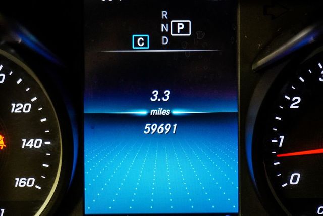 2022 Mercedes-Benz GLC GLC 300 4MATIC SUV - 22991917 - 33