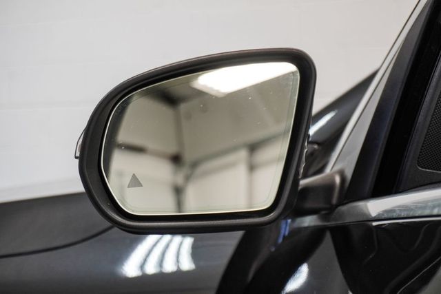 2022 Mercedes-Benz GLC GLC 300 4MATIC SUV - 22991917 - 45