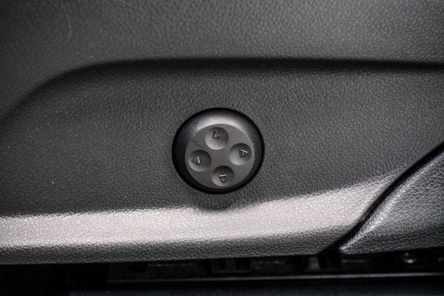 2022 Mercedes-Benz GLC GLC 300 4MATIC SUV - 22991917 - 6