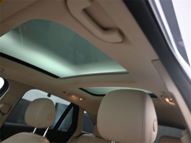 2022 Mercedes-Benz GLC GLC 300 4MATIC SUV - 22882536 - 9