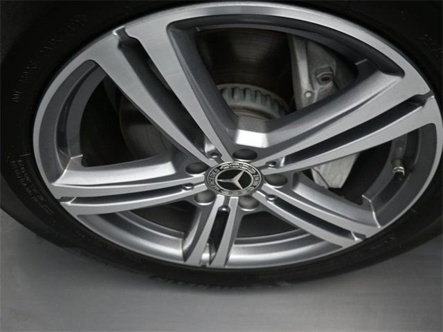 2022 Mercedes-Benz GLC GLC 300 4MATIC SUV - 22882536 - 15