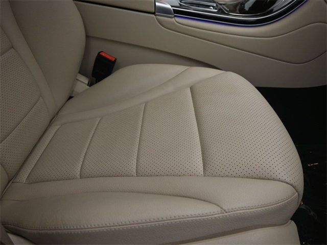 2022 Mercedes-Benz GLC GLC 300 4MATIC SUV - 22882536 - 20