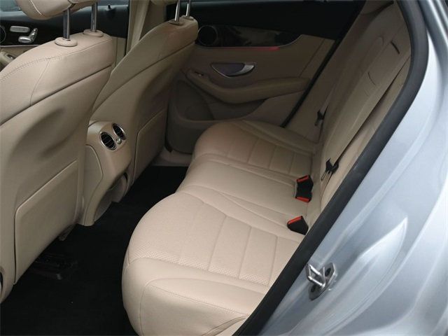 2022 Mercedes-Benz GLC GLC 300 4MATIC SUV - 22882536 - 6