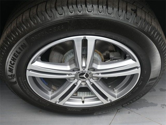 2022 Mercedes-Benz GLC GLC 300 4MATIC SUV - 22882536 - 7