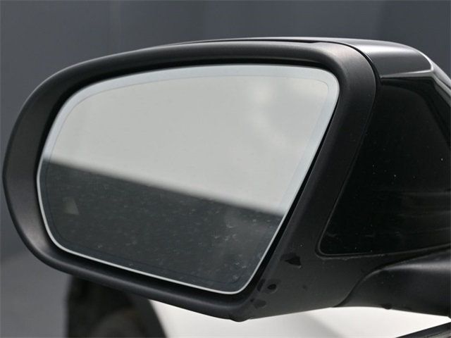 2022 Mercedes-Benz GLC GLC 300 4MATIC SUV - 22957387 - 9