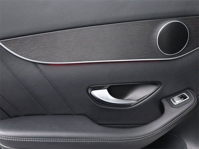 2022 Mercedes-Benz GLC GLC 300 4MATIC SUV - 22957387 - 14