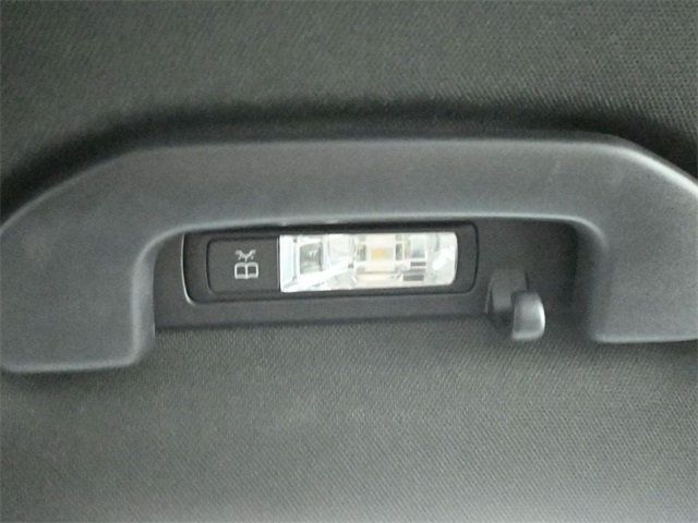 2022 Mercedes-Benz GLC GLC 300 4MATIC SUV - 22957387 - 16