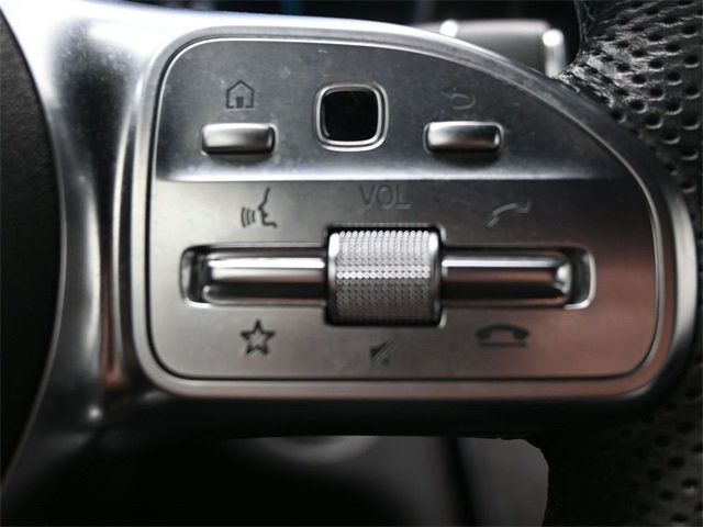 2022 Mercedes-Benz GLC GLC 300 4MATIC SUV - 22957387 - 23