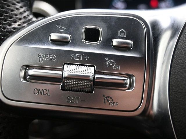 2022 Mercedes-Benz GLC GLC 300 4MATIC SUV - 22957387 - 24