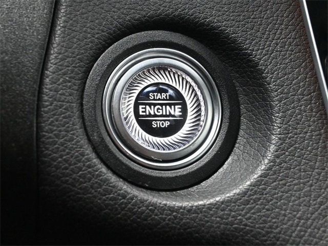 2022 Mercedes-Benz GLC GLC 300 4MATIC SUV - 22957387 - 27