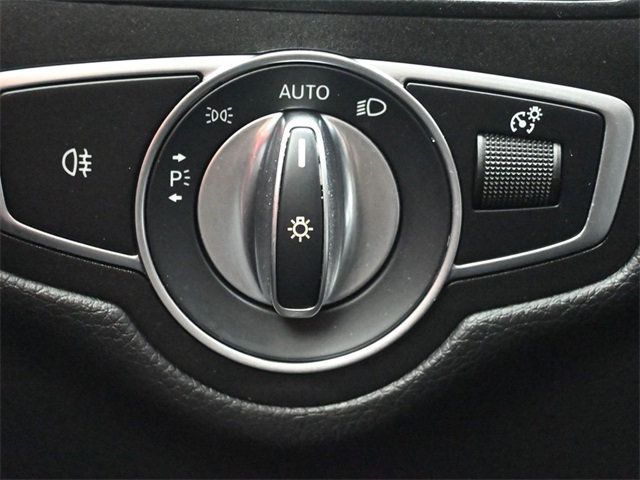 2022 Mercedes-Benz GLC GLC 300 4MATIC SUV - 22957387 - 28