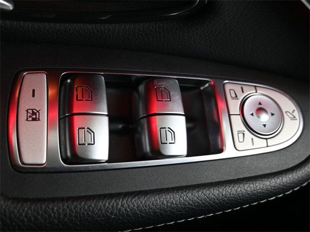 2022 Mercedes-Benz GLC GLC 300 4MATIC SUV - 22957387 - 29