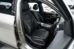 2022 Mercedes-Benz GLC GLC 300 4MATIC SUV - 22396104 - 10
