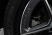 2022 Mercedes-Benz GLC GLC 300 4MATIC SUV - 22396104 - 49