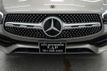 2022 Mercedes-Benz GLC GLC 300 4MATIC SUV - 22396104 - 59