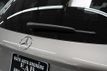 2022 Mercedes-Benz GLC GLC 300 4MATIC SUV - 22396104 - 62