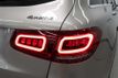 2022 Mercedes-Benz GLC GLC 300 4MATIC SUV - 22396104 - 63